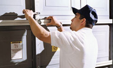 Woodland Hills Residential Locksmith